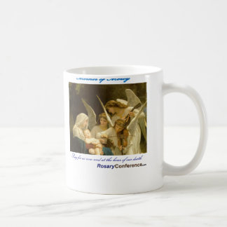 Förskoningkopp Kaffemugg