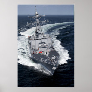Förskottsenheten Jason Dunham Poster