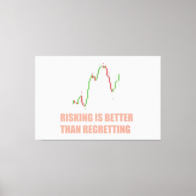 Förskov för handelssamling 7 canvastryck (Framsida)