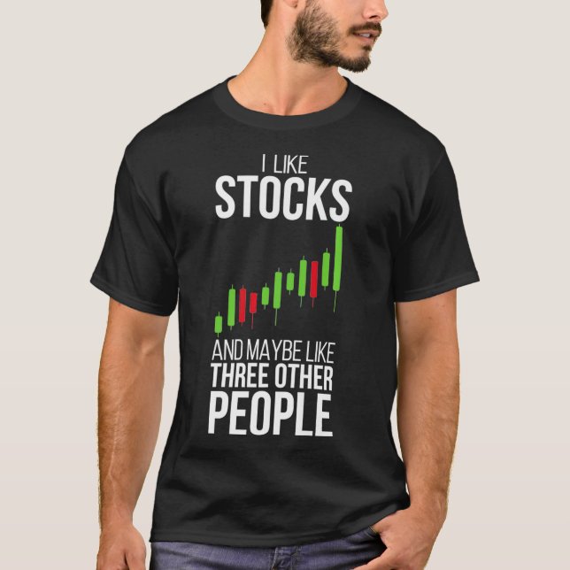 Förskovsdag i lagrar, dagstidningsalternativ, dagh t shirt (Framsida)