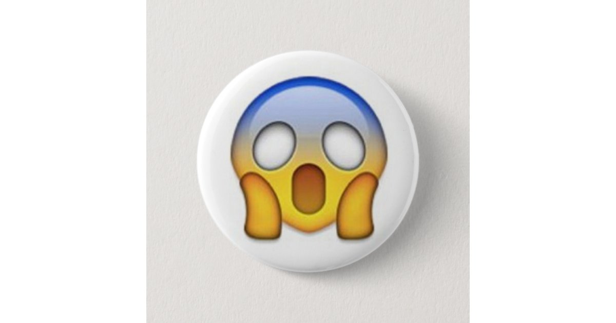 Ladda Ner Emoji Till Samsung