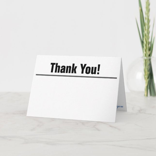 Förskrivning RX Medical Doktor Nurse Studenten Kort (Framsida)