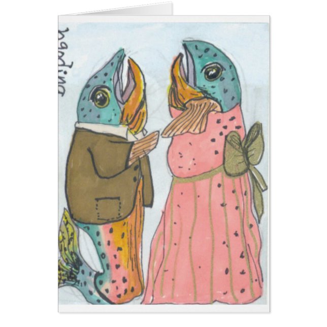 Förslag Hälsningskort (Framsidan)