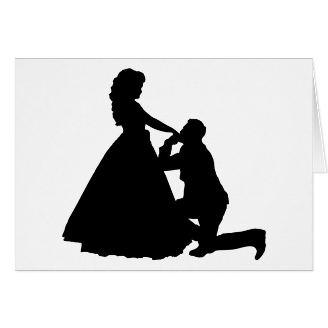 FÖRSLAG OBS KORT (Framsidan Horizontal)