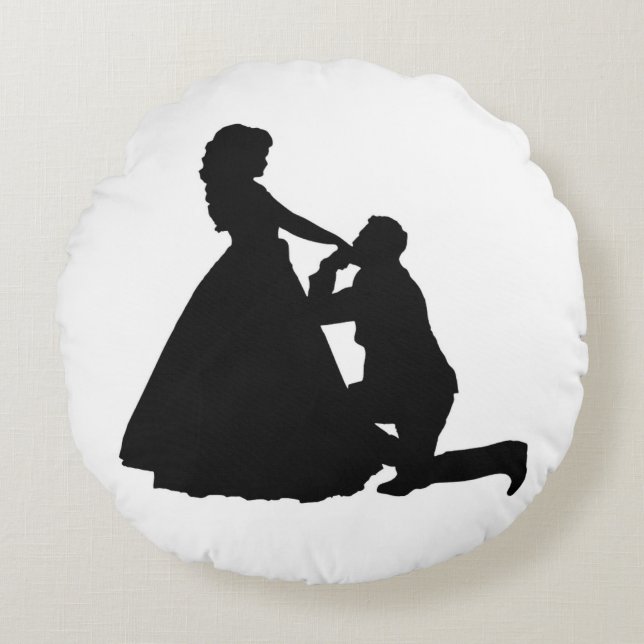 FÖRSLAG RUND KUDDE (Framsidan)