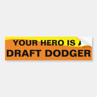 FÖRSLAG TILL DODGER BILDEKAL
