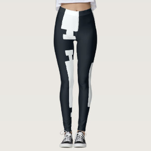 Förslag till lagstiftningsförslag om kvarvarande leggings