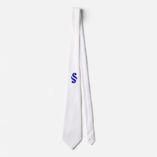 Förslag till Logotyp Slips