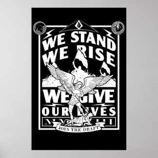 FÖRSLAG TILL Poster (2023)