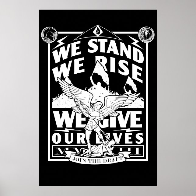 FÖRSLAG TILL Poster (2023) (Framsidan)