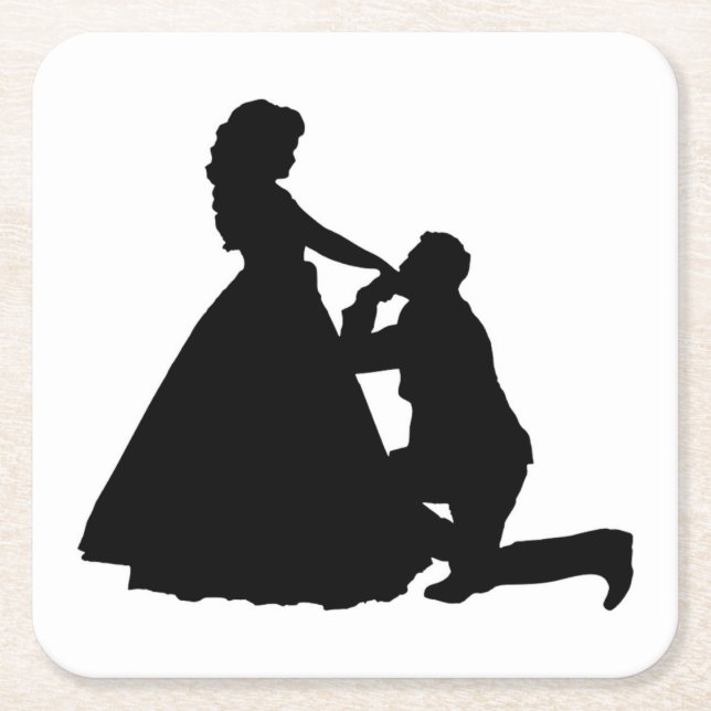 FÖRSLAG UNDERLÄGG PAPPER KVADRAT (Framsidan)