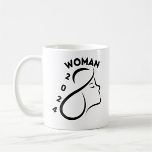 Försök att vara så fantastisk som möjligt i dag kaffemugg