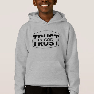 FÖRSÖK I GOD T SHIRT