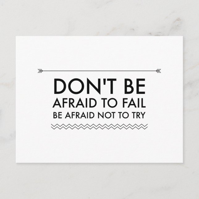 Försök Vykort (Framsida)