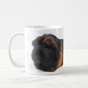 Försökskanin Kaffemugg