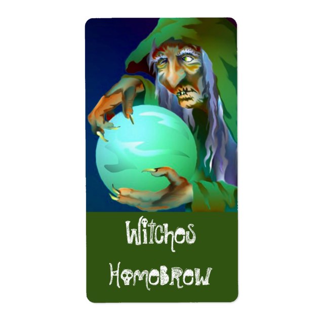 Försörjmedel för homebrefyllning av hönsavfall fraktsedel (Framsidan)