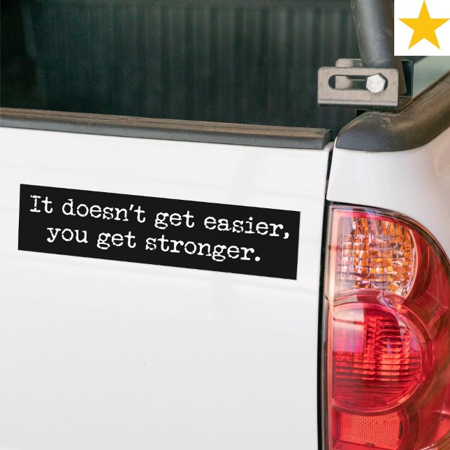 Försörjningsstöd slumpmässiga åtgärder av vänlighe bildekal (Skapare uppladdad)