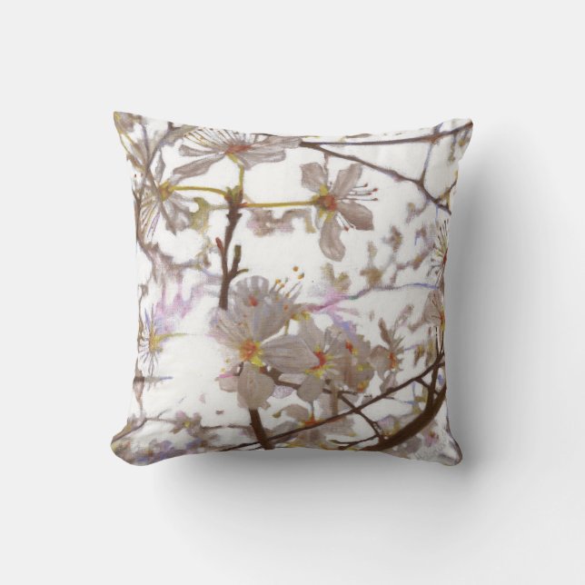 Förspel 2014 kudde (Framsida)