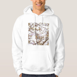 Förspel 2014 sweatshirt