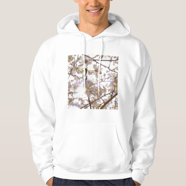 Förspel 2014 sweatshirt (Framsida)