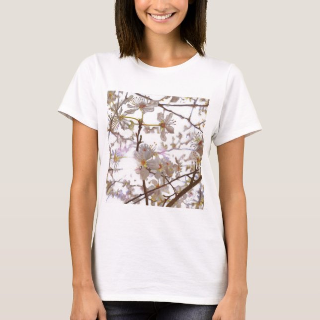 Förspel 2014 t-shirt (Framsida)