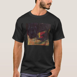 Förspel och Nocturnes Tee