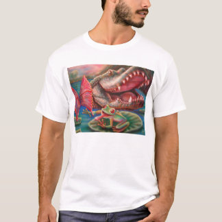 '' FÖRSPEL TILL EN KYSS '', T SHIRT