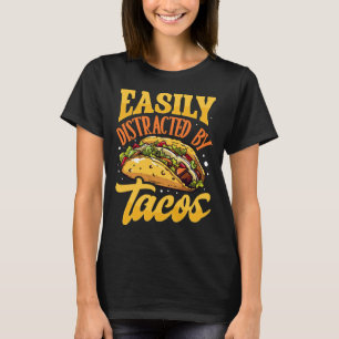 Först Burrito och sedan Toilet Funny Food Humor T Shirt