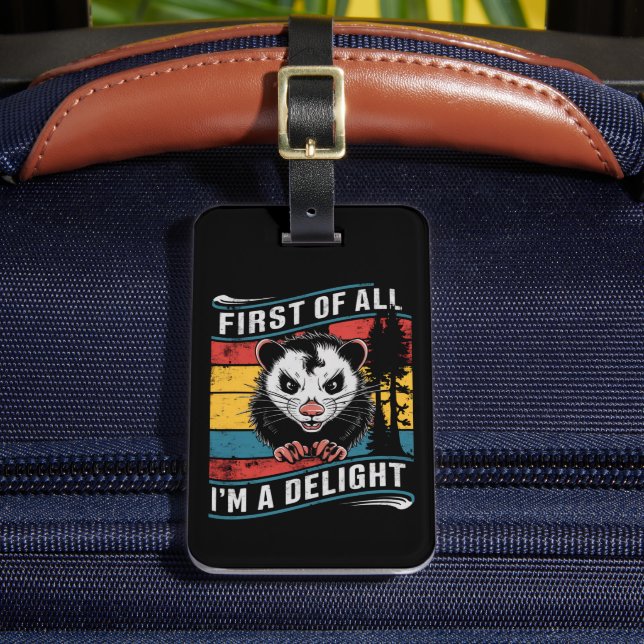 Först och främst är jag en fin soppa. bagagebricka (Framsida Insitu 2)