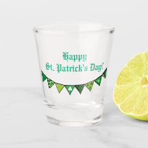 FÖRST PATS SHOTS 2.