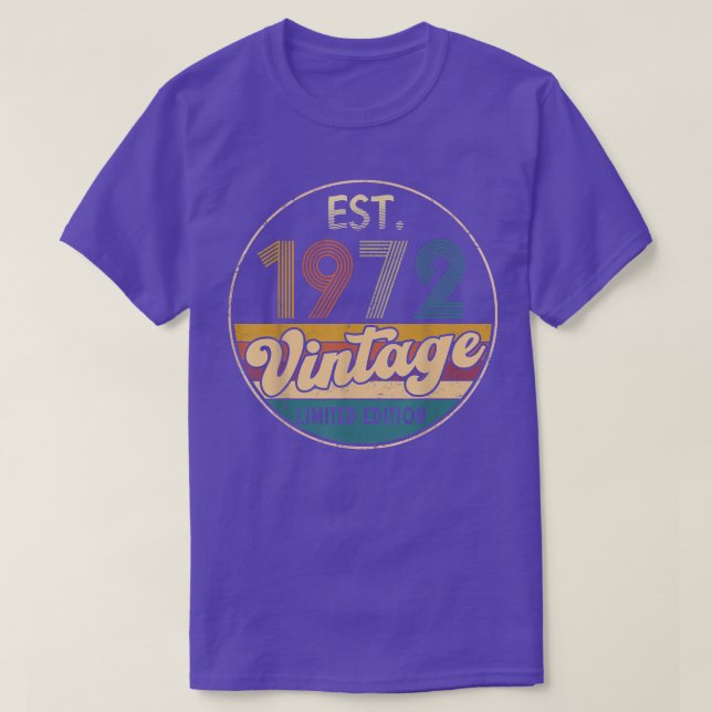 Först T Shirt (Design framsida)