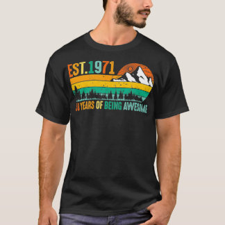 Först T Shirt