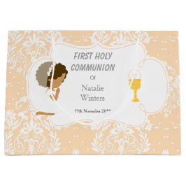 Första Afrikanska Tacken, Afrikanska unionen