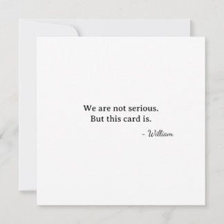 Första Alla hjärtans dag räven Cupid - hanterbara  Kort