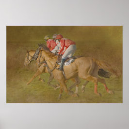 Första andra och tredje POSTER