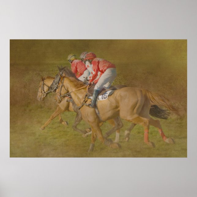 Första andra och tredje POSTER (Framsidan)