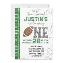 Första året efter födelsedag Första året Dow