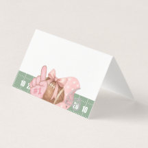 FÖRSTA året slut, Fotbollsfödelsedag, ETT