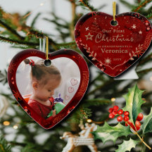 FÖRSTA ÅRET SOM GRANDPARENTER PHOTO