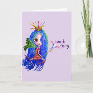 Första besöket från tandköttet i Krona Kort