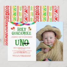 FÖRSTA BIRTHDATABASEN - FOTO