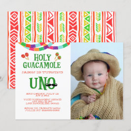 FÖRSTA BIRTHDATABASEN - FOTO INBJUDNINGAR