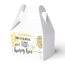 FÖRSTA BIRTHDAY, BEE PARTY, BEE THEMED