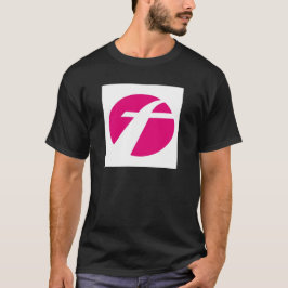 Första Buss T-Shirt