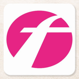 Första Buss Underlägg