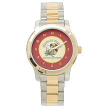 Första Cavalry Vietnam [Huey Gunship]