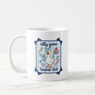 Första dagen Back to school Kaffemugg