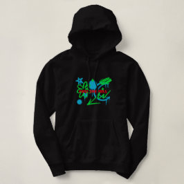 Första dagen börjar skolan t shirt