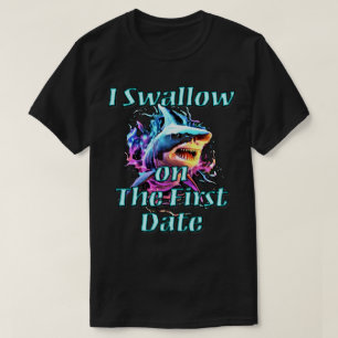 Första_datum 2024 t shirt
