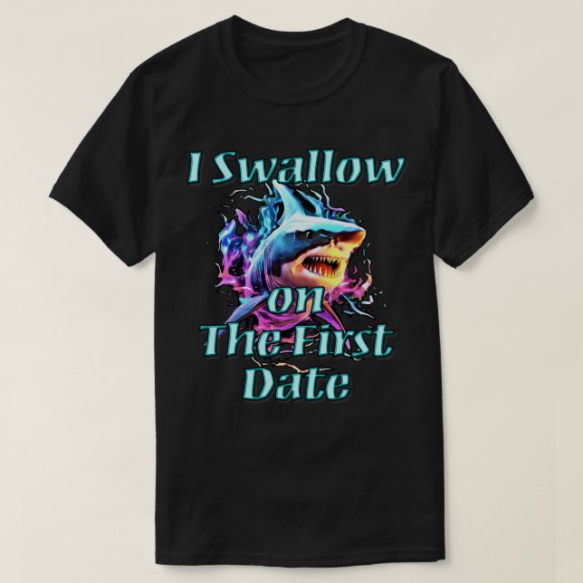 Första_datum 2024 t shirt (Design framsida)